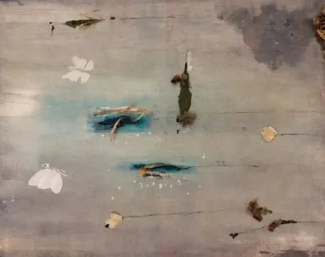 Orizzonti Lenti IV